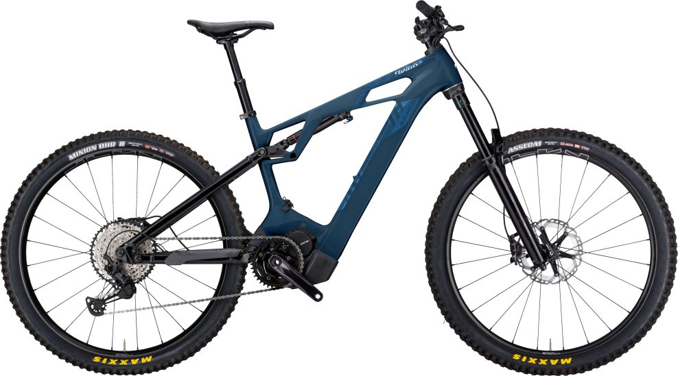 Pr&eacute;miov&eacute; e-biky Wilier v &scaron;peci&aacute;lnej zľave: Urta Hybrid a Karga sp&aacute;jaj&uacute; v&yacute;kon, &scaron;t&yacute;l a technol&oacute;giu