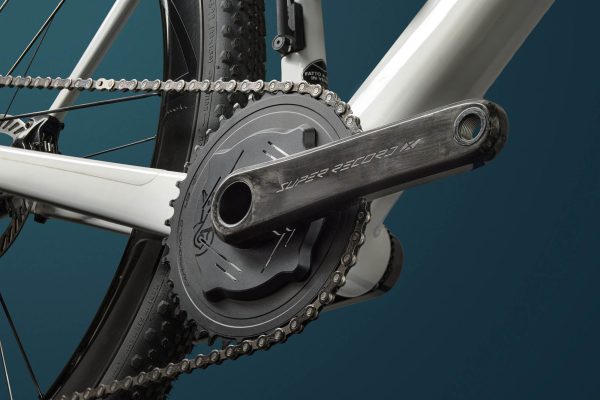 „Neexistuje iná možnosť.“ Campagnolo údajne prepustí 40 percent zamestnancov v talianskej centrále