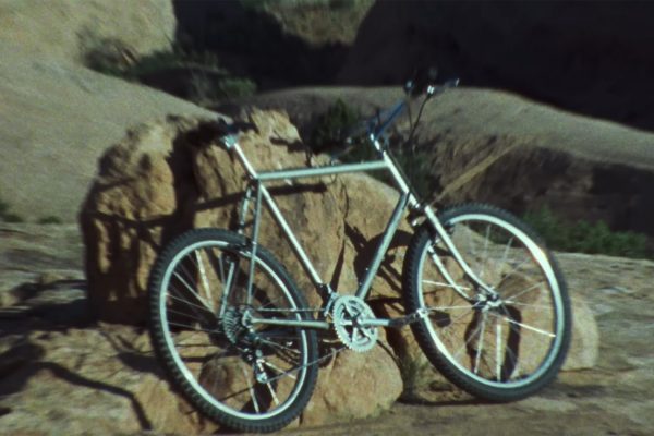 VIDEO | História modelu Specialized Stumpjumper