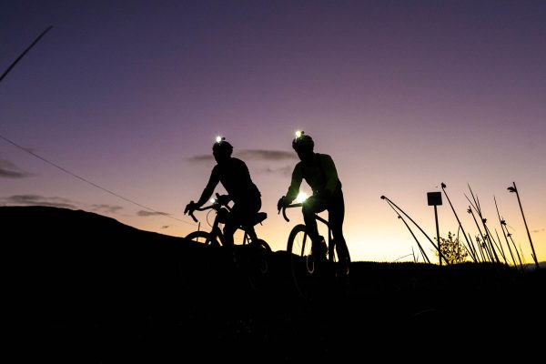 Zmenil sa čas. Ako jazdiť bezpečne aj za tmy?