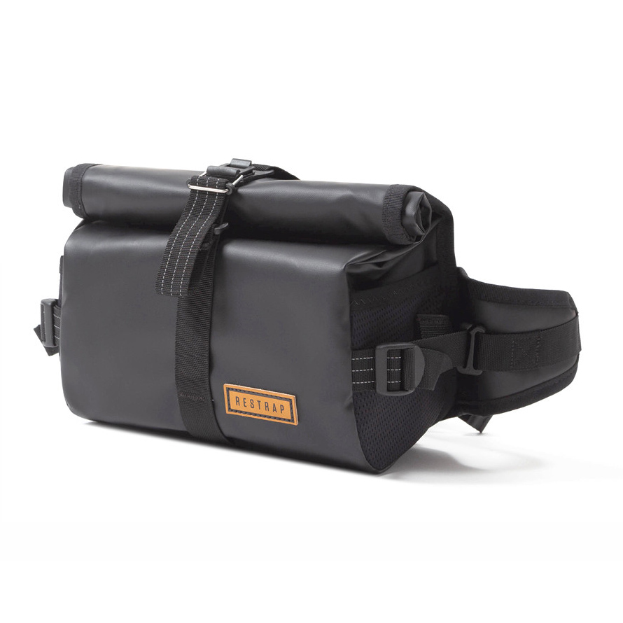 Restrap Utility Hip Pack ľadvinka