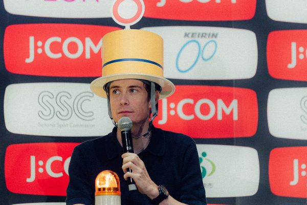 Jonas Vingegaard reaguje na Pedersenovu kritiku exhibičných kritérií: Nie sú najťažšie, ale ani vždy jednoduché