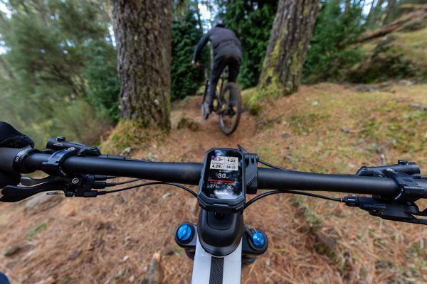 TIPOS BikeFest 2026: Zoznam testovacích cyklopočítačov a hodiniek Garmin