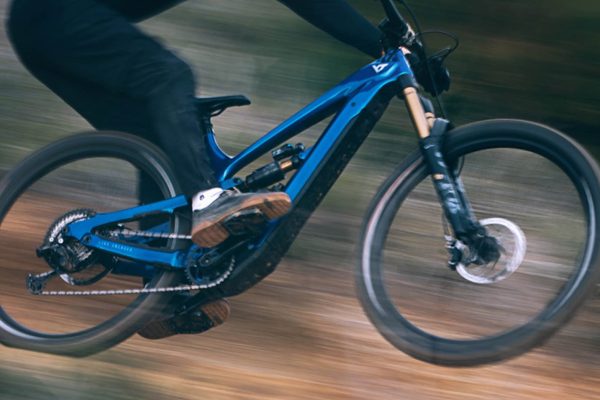 YT Industries USA končí po neúspešných rokovaniach s nemeckou spoločnosťou YT Germany