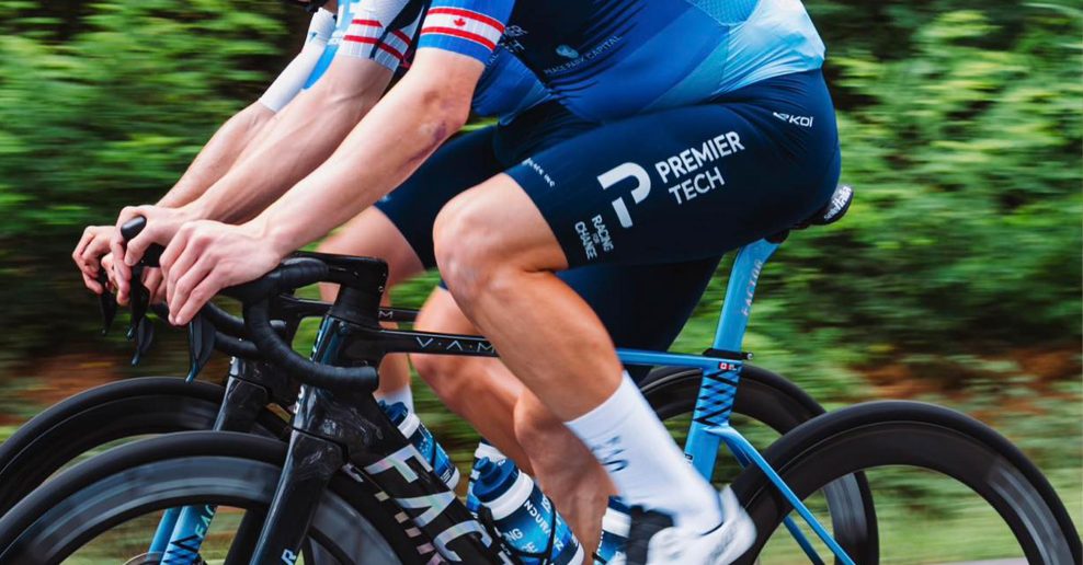 Premier Tech ofici&aacute;lne odstupuje z tituln&eacute;ho partnerstva t&iacute;mu Israel&ndash;Premier Tech po sez&oacute;ne poznačenej protestmi