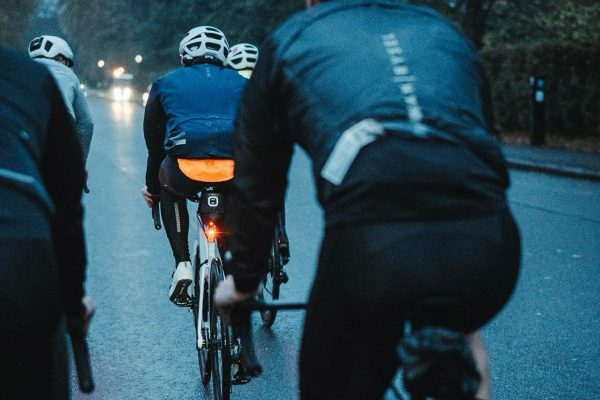 9 tipov na vianočné darčeky do 100 eur pre horských aj cestných cyklistov