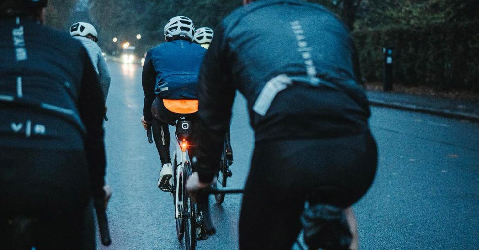 9 tipov na vianočn&eacute; darčeky do 100 eur pre horsk&yacute;ch aj cestn&yacute;ch cyklistov