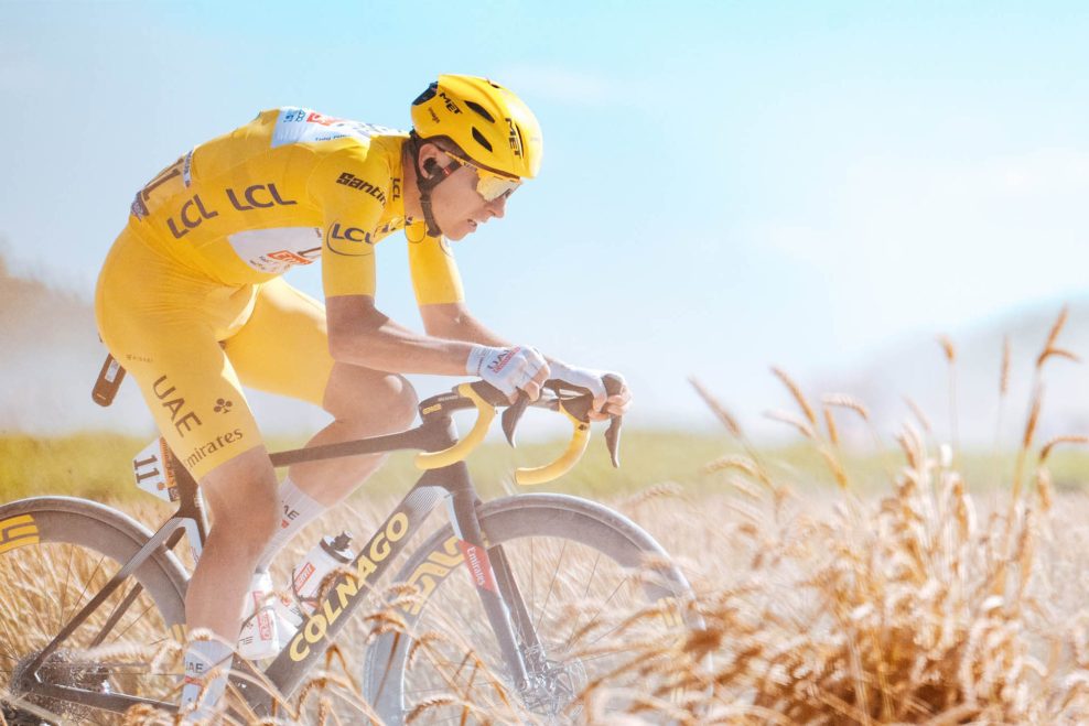 Prečo je nemožn&eacute; vyhrať Giro, Tour aj Vueltu v jednom roku? Veda odhaľuje limity ľudsk&eacute;ho metabolizmu