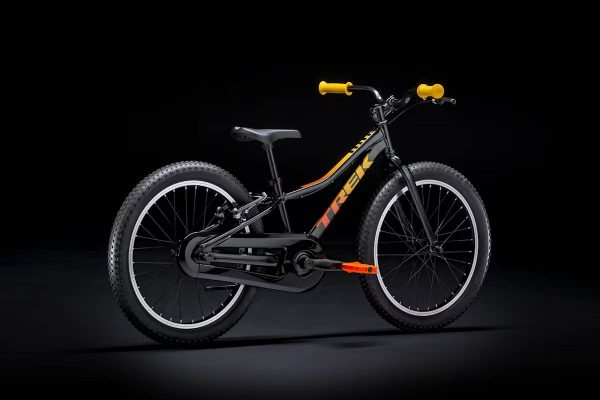 Trek sťahuje z trhu viac ako 75-tisíc bicyklov pre riziko zlyhania brzdy