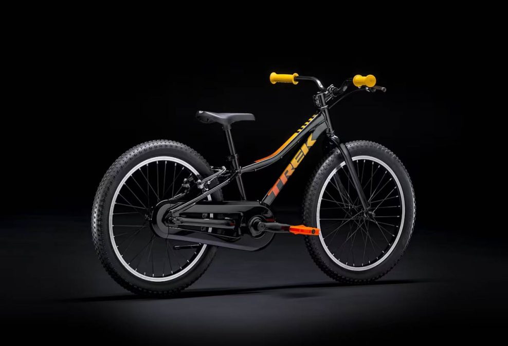 Trek sťahuje z trhu viac ako 75-tisíc bicyklov pre riziko zlyhania brzdy