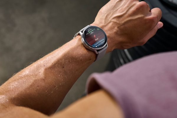 8 tipov na vianočný darček od Garminu pre horských aj cestných cyklistov