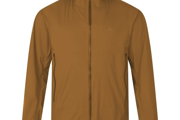 Bunda Endura MT500 ADV