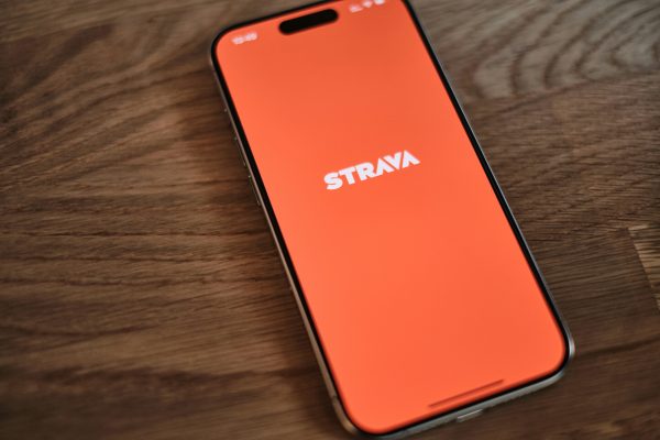 Strava sa posúva bližšie k vstupu na burzu