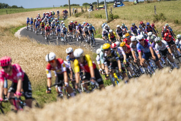 UCI potvrdila licencie tímov WorldTour aj ProTeams pre sezónu 2026