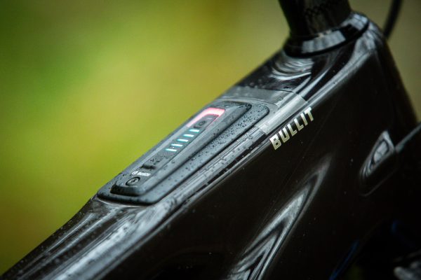 To najpodstatnejšie na elektrobicykli nie je motor. Toto je dôvod