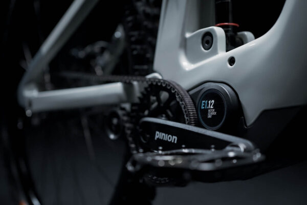 Horské bicykle potrebujú viac inovácií, no zákazníci na ne ešte nie sú pripravení