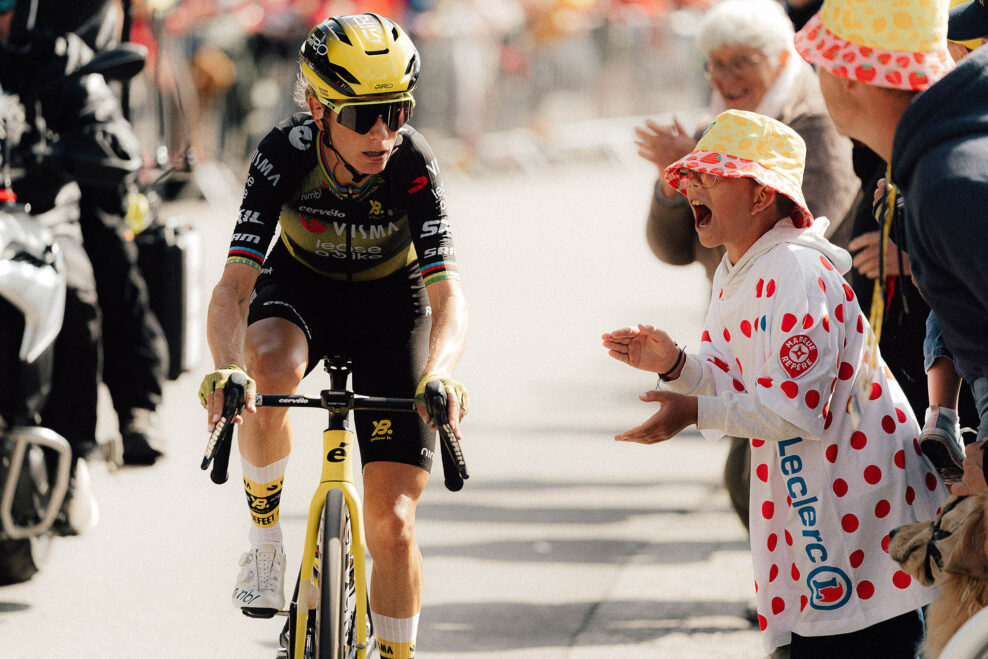 Nechudnite ako Serena. Tv&aacute;riť sa, že ide o zdravie, je ur&aacute;žka zdrav&eacute;ho rozumu