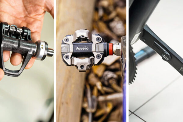  VIDEO ‎| Prečo wattmeter mení spôsob tréningu a ako si vybrať ten správny?