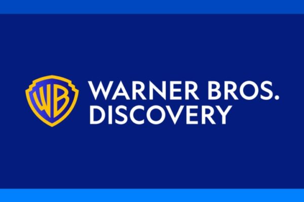 Warner Bros. Discovery čaká rozdelenie a vstup Netflixu. Budúcnosť svetového pohára zostáva nejasná