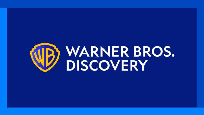 Warner Bros. Discovery čaká rozdelenie a vstup Netflixu. Budúcnosť svetového pohára zostáva nejasná