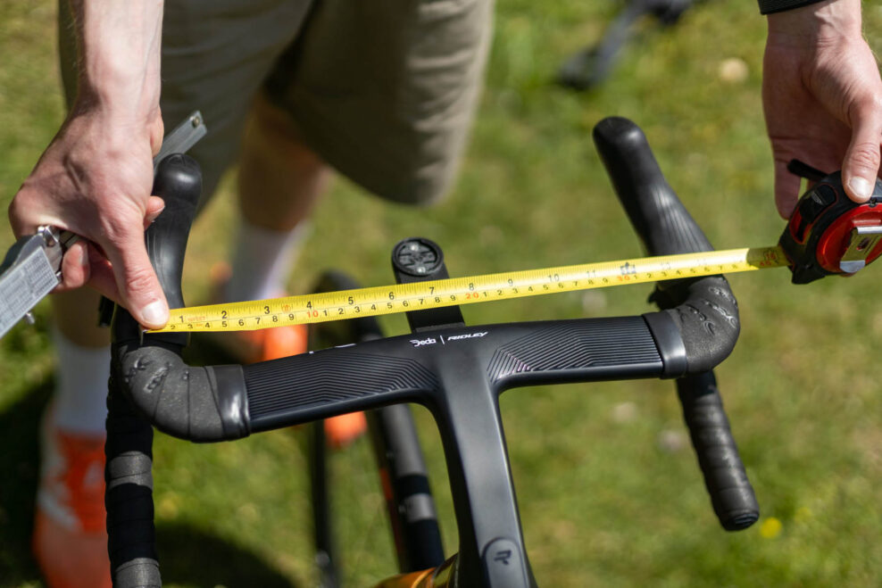 7 technologických momentov, ktoré v roku 2025 rozdelili cyklistický svet
