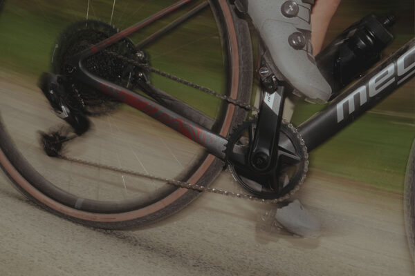 Poradňa: Prečo sa mi pri spätnom šliapaní samy prehadzujú prevody?