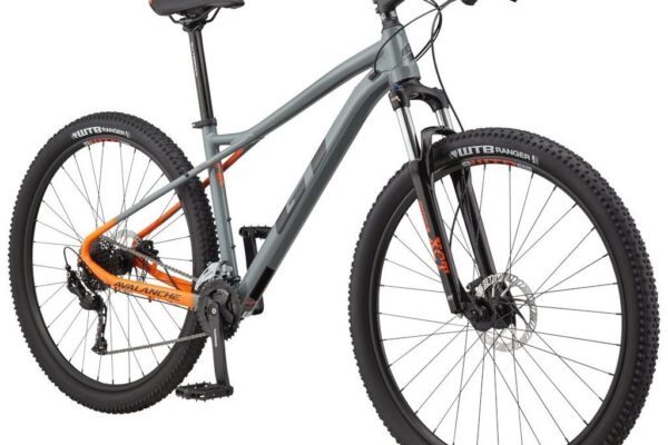 GT Avalanche 29 Sport