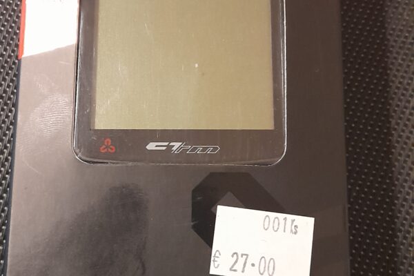 Ctm-Bc22