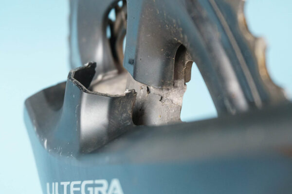 Americký súd schválil dohodu v spore o delamináciu kľúk Shimano