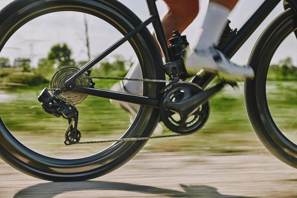 Campagnolo sa po dohode s odbormi vyhne ohl&aacute;sen&eacute;mu prep&uacute;&scaron;ťaniu