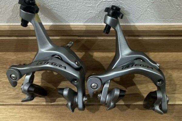 Shimano ultegra