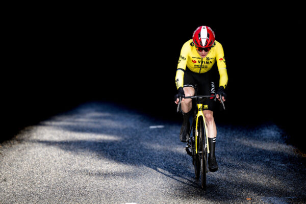 Paríž-Nice 2026: detaily etáp, program a najväčší favoriti