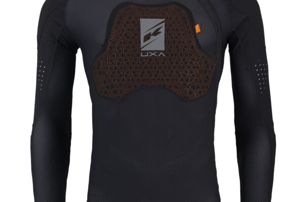 KENNY MTB D3O chránič tela