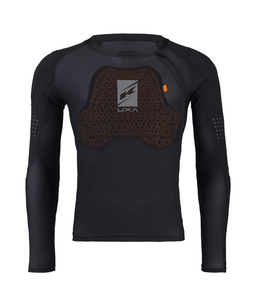 KENNY MTB D3O chránič tela