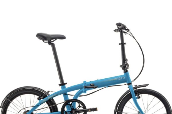 Tern Link B7
