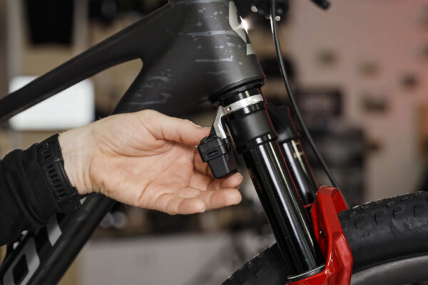  VIDEO | Skúsenosti s RockShox Flight Attendant po jednej sezóne a 2000 kilometroch