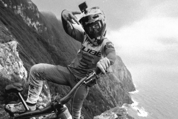 Simona Kuchyňková si počas tréningového kempu na Madeire roztrhla predný skrížený väz