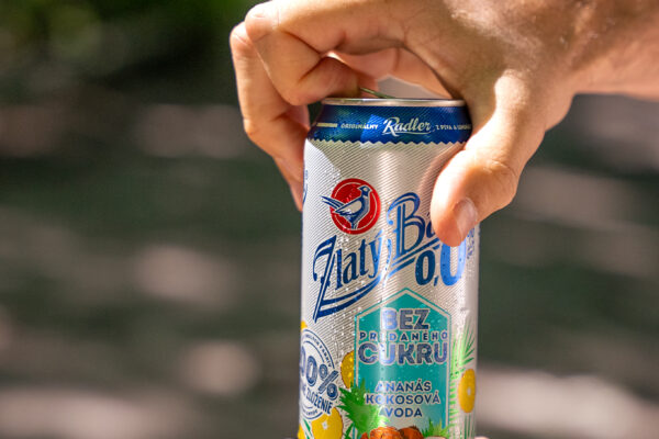 Ako regenerovať po jazde: 6 tipov pre cyklistov