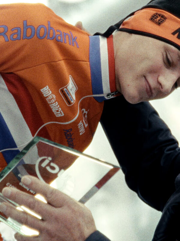 Príbeh Mathieu van der Poela: Ako sa z génov šampiónov, talentu a tvrdohlavosti zrodil jazdec, ktorý mení cyklistiku