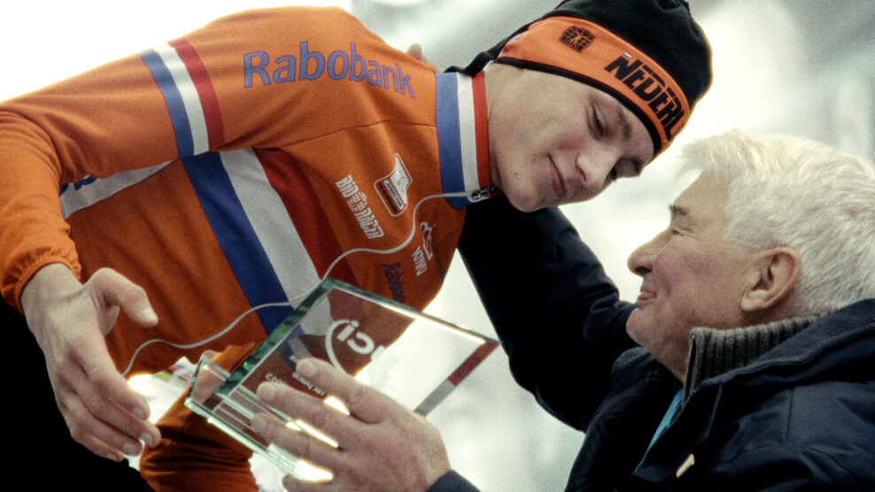 Mathieu van der Poel: Ako sa z g&eacute;nov &scaron;ampi&oacute;nov, talentu a tvrdohlavosti zrodil jazdec, ktor&yacute; men&iacute; cyklistiku