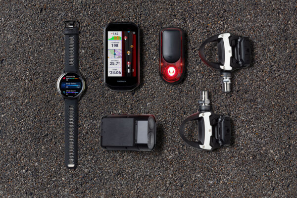 Ako úspešne odštartovať cyklistickú sezónu