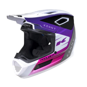KENNY prilba PROLIGHT