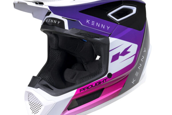 KENNY prilba PROLIGHT