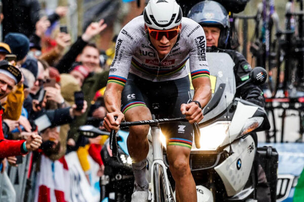 KVÍZ: 10 faktov a zaujímavostí o pretekoch Okolo Flámska