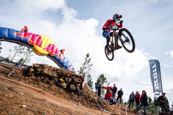 Prvé kolo iXS Európskeho pohára v zjazde prinesie veľké mená aj vylepšenú trať