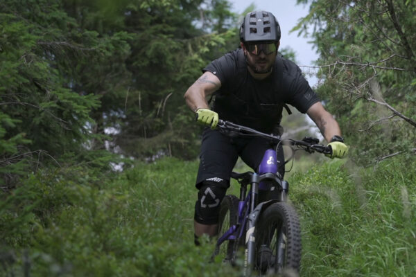  VIDEO | Gemer: zabudnutý región, ktorý ožíva na trailoch | Mimo mapy