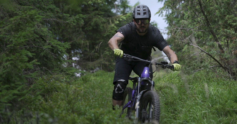  VIDEO | Gemer: zabudnutý región, ktorý ožíva na trailoch | Mimo mapy