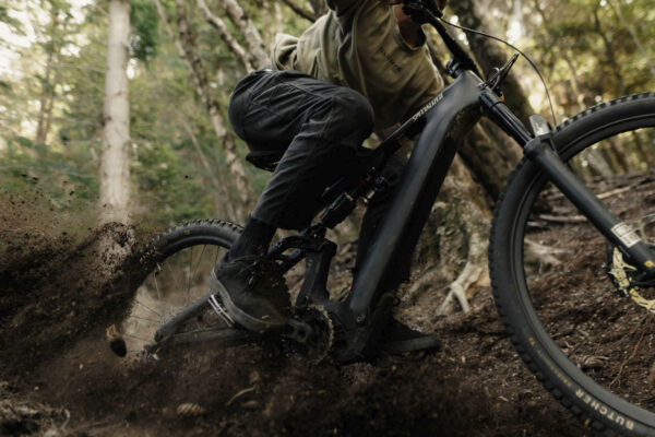 Chcete si vyskúšať bicykel Specialized? VELOsprint chystá testovacie dni v Žiline, Nitre aj Bratislave