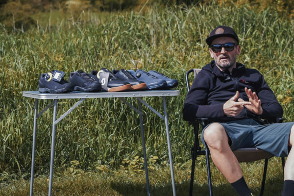 CykloShop | Zľava týždňa: Tretry Scott 2026 pre horskú aj cestnú cyklistiku kúpite teraz so zľavou 15 %