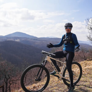 VIDEO | 4 skryté miesta v okolí Trenčína, kde je pokoj aj počas najrušnejších dní